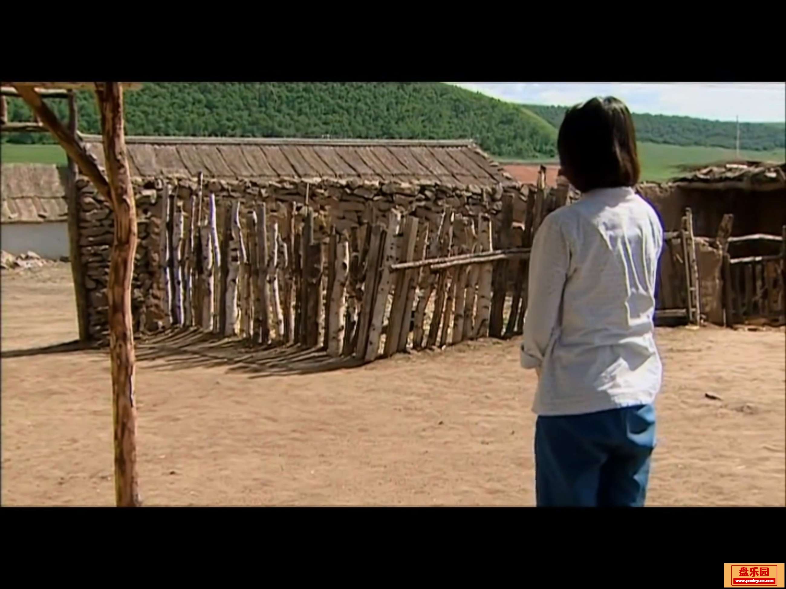 Nuan.Chun.2008.E26.WEB-DL.4K.H265.AAC-HotWEB.mp4_20231224_151544.476.jpg