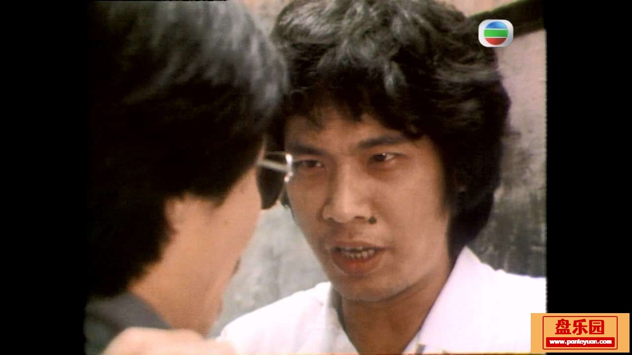 Man.From.Hong.Kong.S01E06.1979.720p.MyTVSuper.WEB-DL.H264.AAC-HHWEB.mkv_20231226.jpg