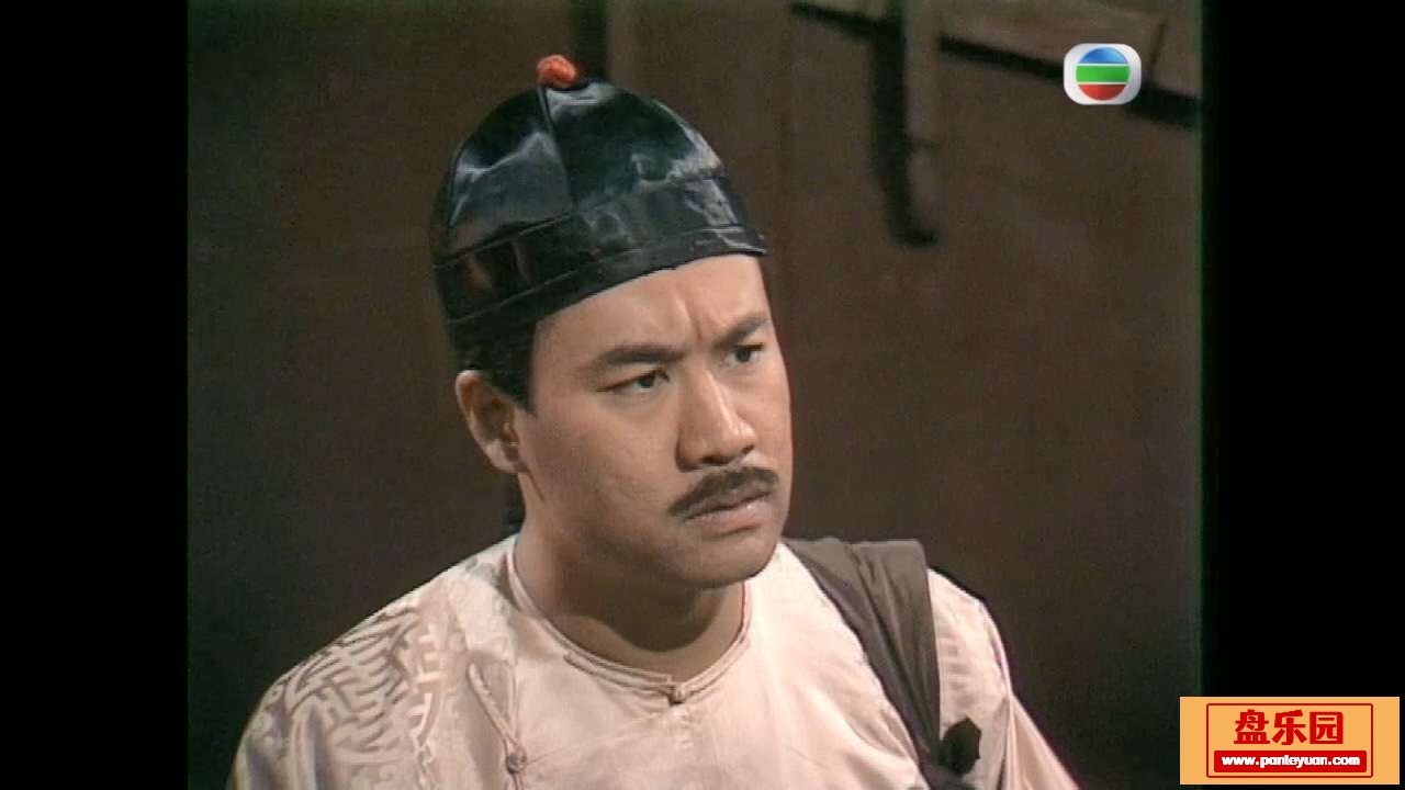 Lu.Sinang.Legend.Of.Ching.Lady.S01E20.1985.720p.MyTVSuper.WEB-DL.H264.AAC-HHWEB..jpg