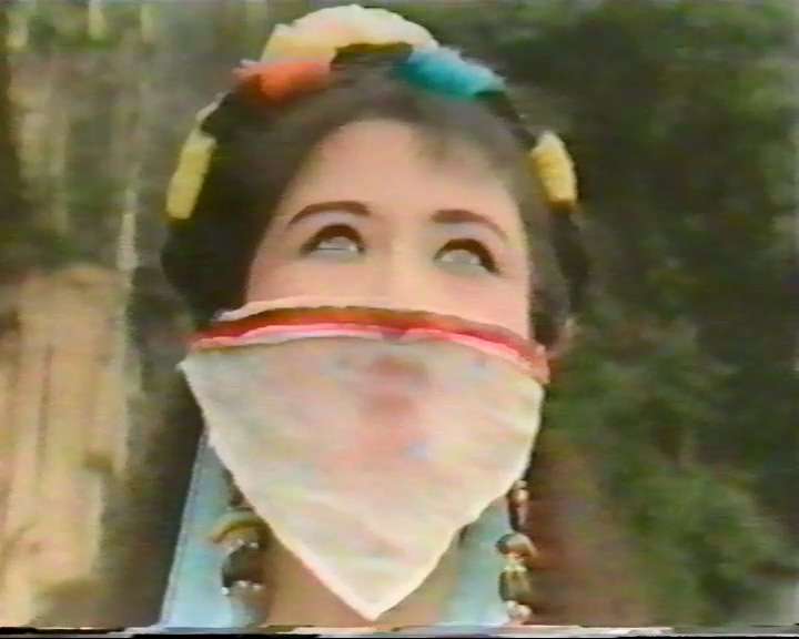 神王與美女.mpg_20231226_153257.650.jpg