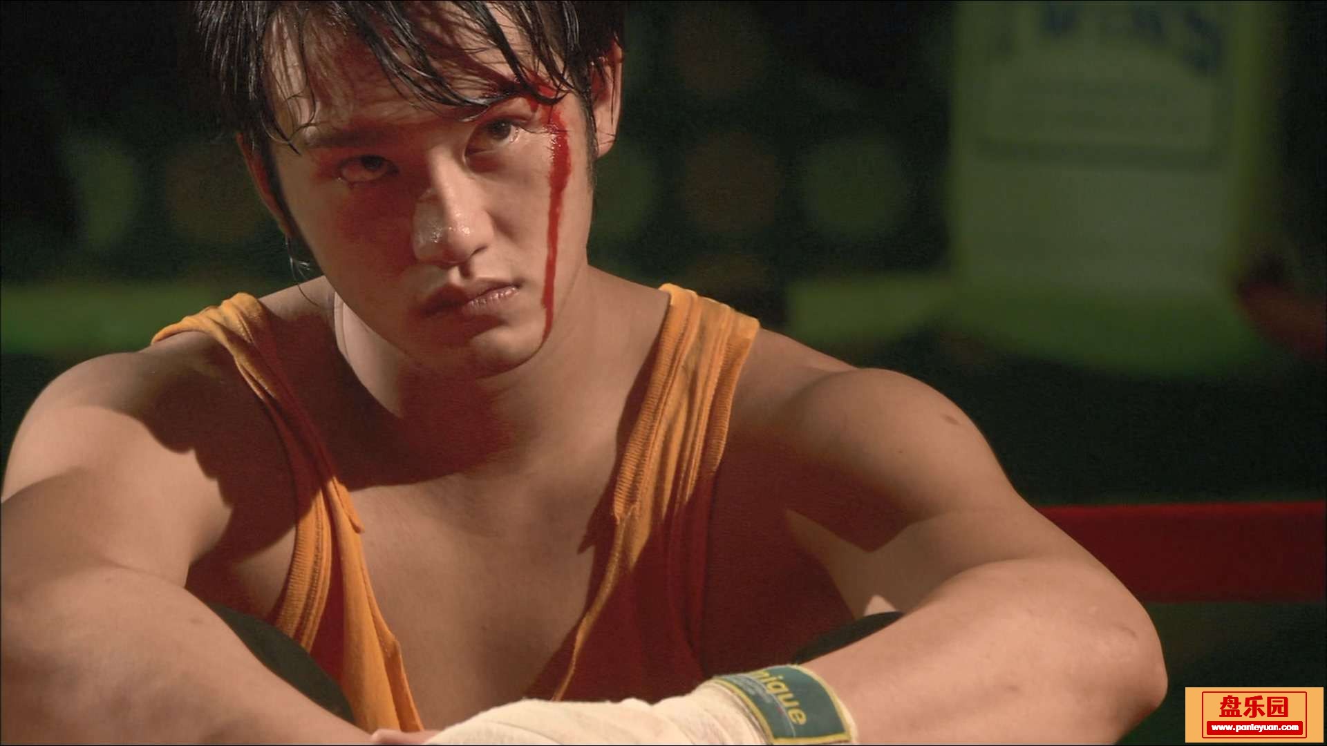 Fate.2007.1080p.MyTVS.WEB-DL.H265.AAC-YingWEB.mkv_20231229_004735.867.jpg