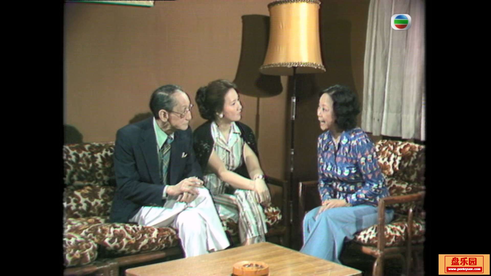 Lighter.Side.of.Hong.Kong.1978.S01E05.1080p.MyTVS.WEB-DL.H265.AAC-YingWEB.mkv_20.jpg