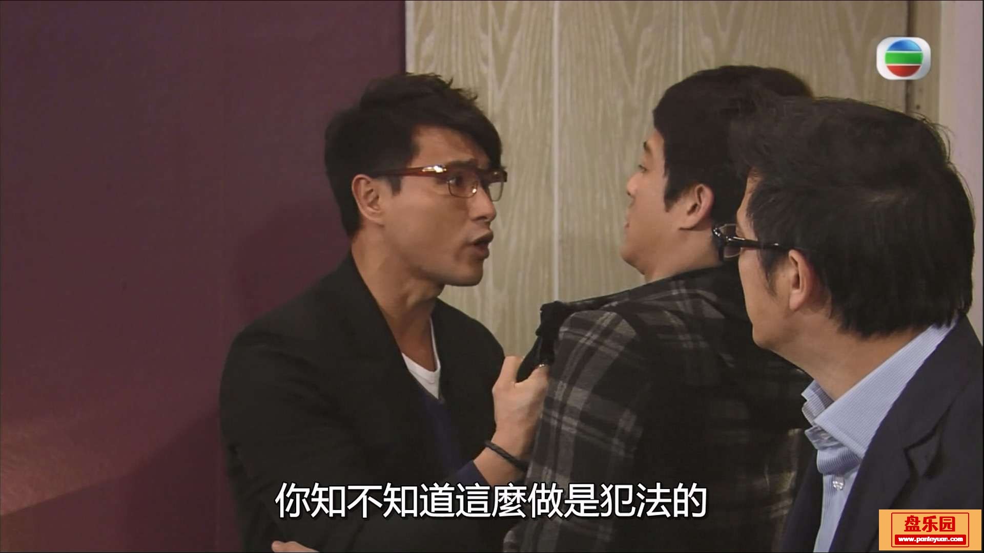 21.ts.baiduyun.p.downloading_20231229_170414.185.jpg