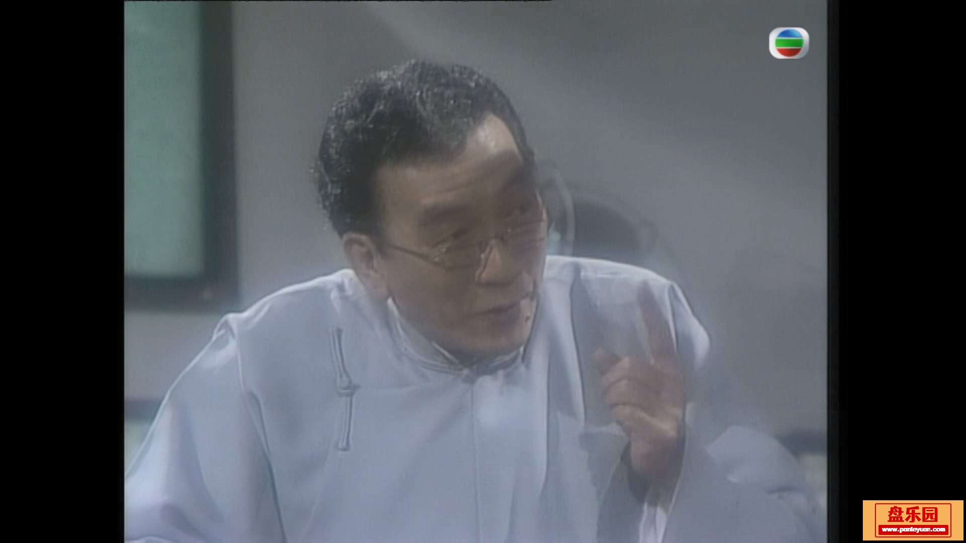 [小岛风云].The.Upheaval.1986.Ep02.myTVSUPER.WEB-DL.1080p.HEVC.AAC-CMCTV.mkv_2023.jpg