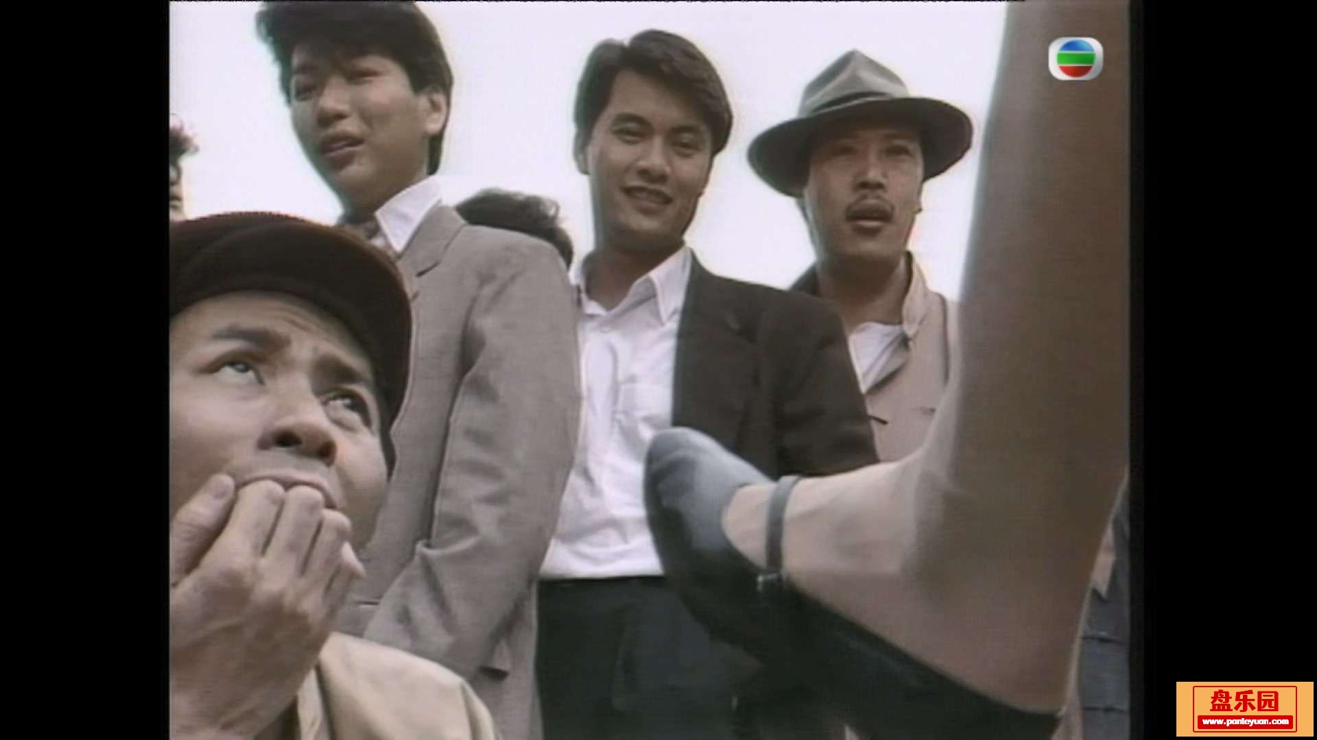 [小岛风云].The.Upheaval.1986.Ep02.myTVSUPER.WEB-DL.1080p.HEVC.AAC-CMCTV.mkv_2023.jpg