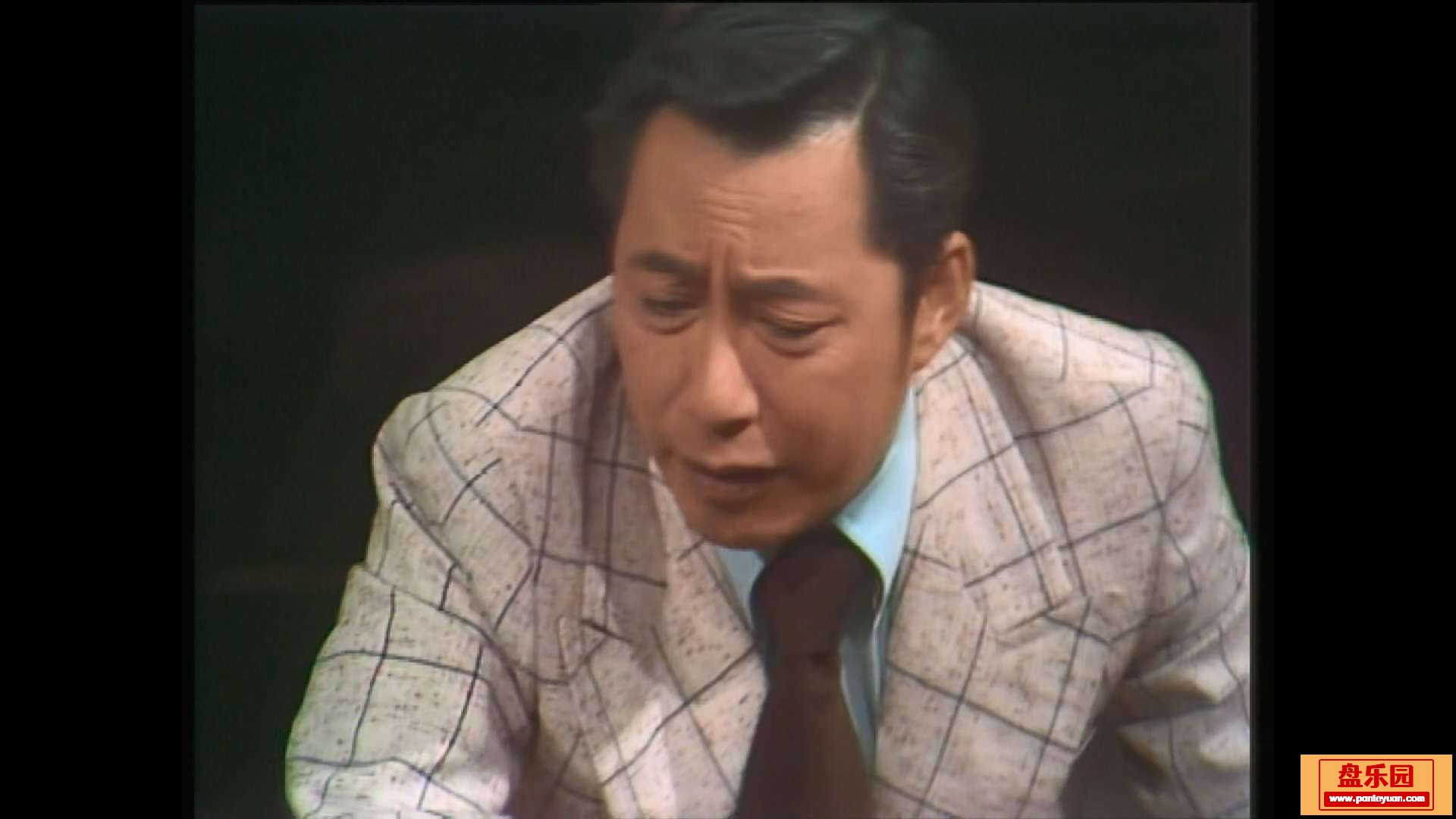 Sharp.Specialhappy.Together.S01E06.1980.1080p.MyTVSuper.WEB-DL.H265.AAC-HHWEB.mk.jpg