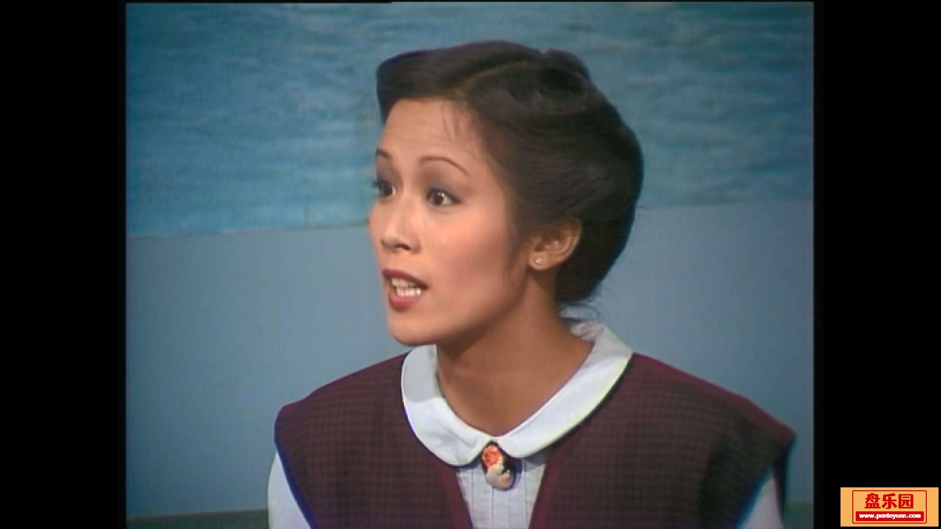 Sharp.Specialhappy.Together.S01E06.1980.1080p.MyTVSuper.WEB-DL.H265.AAC-HHWEB.mk.jpg