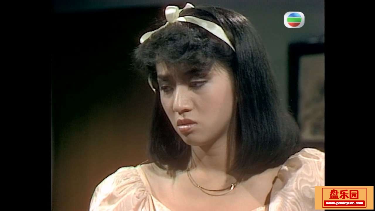 Summer.Kisses.Winter.Tears.S01E15.1984.720p.MyTVSuper.WEB-DL.H264.AAC-HHWEB.mkv_.jpg