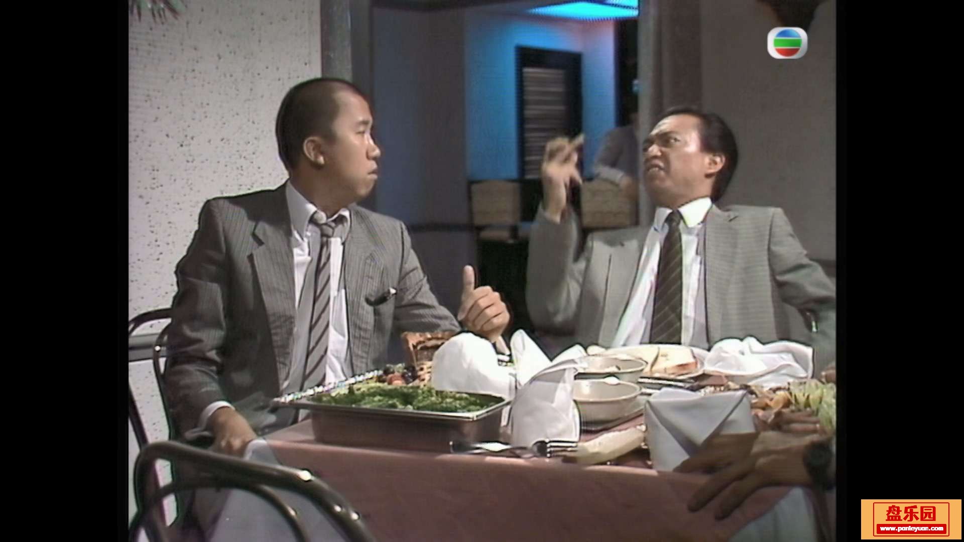 The.Making.Of.A.Gentleman.S01E08.1987.1080p.MyTVSuper.WEB-DL.H265.AAC-HHWEB.mkv_.jpg