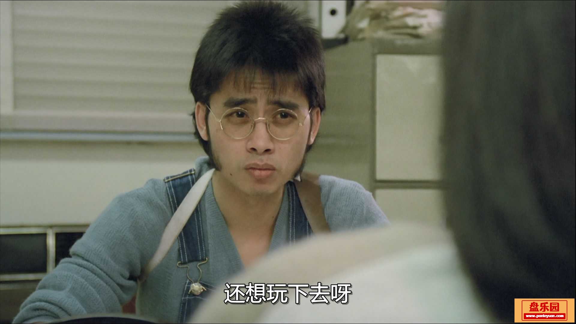 The.Intellectual.Trio.1985.1080p.MyTVS.WEB-DL.H265.AAC-YingWEB.mkv_20240103_173910.794.jpg
