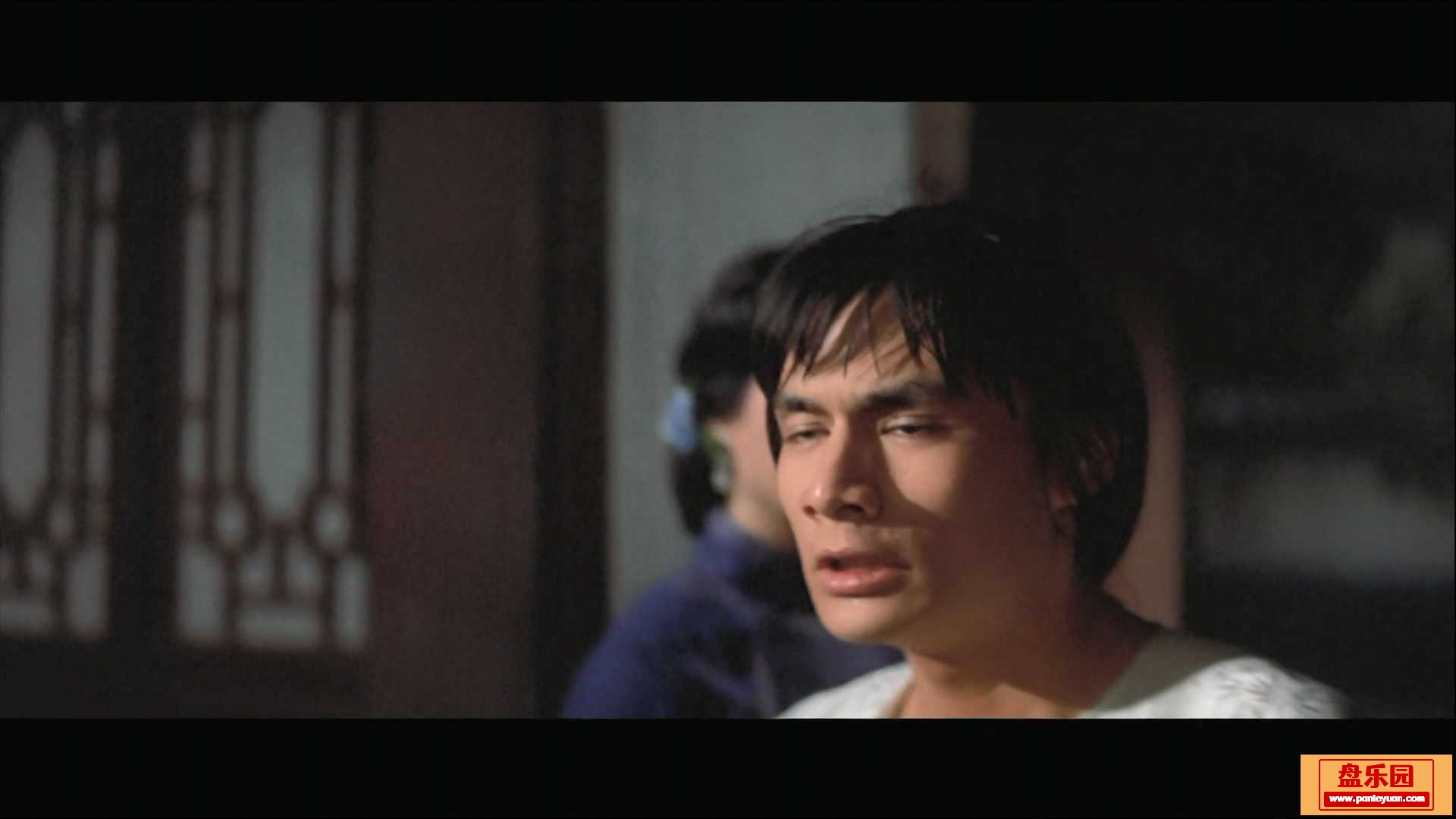 Heroes.Two.1974.1080p.MyTVS.WEB-DL.H265.AAC-YingWEB.mkv_20240103_174657.961.jpg
