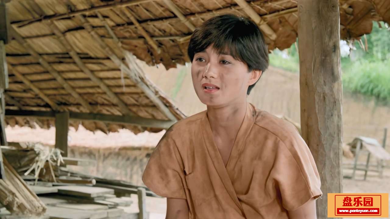 解压密码123456.mp4_20240103_185219.874.jpg