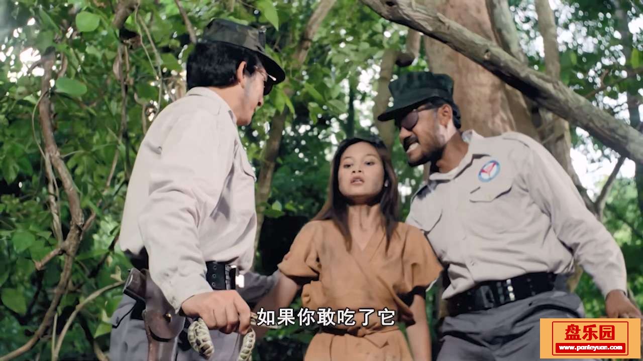 解压密码123456.mp4_20240103_185217.251.jpg