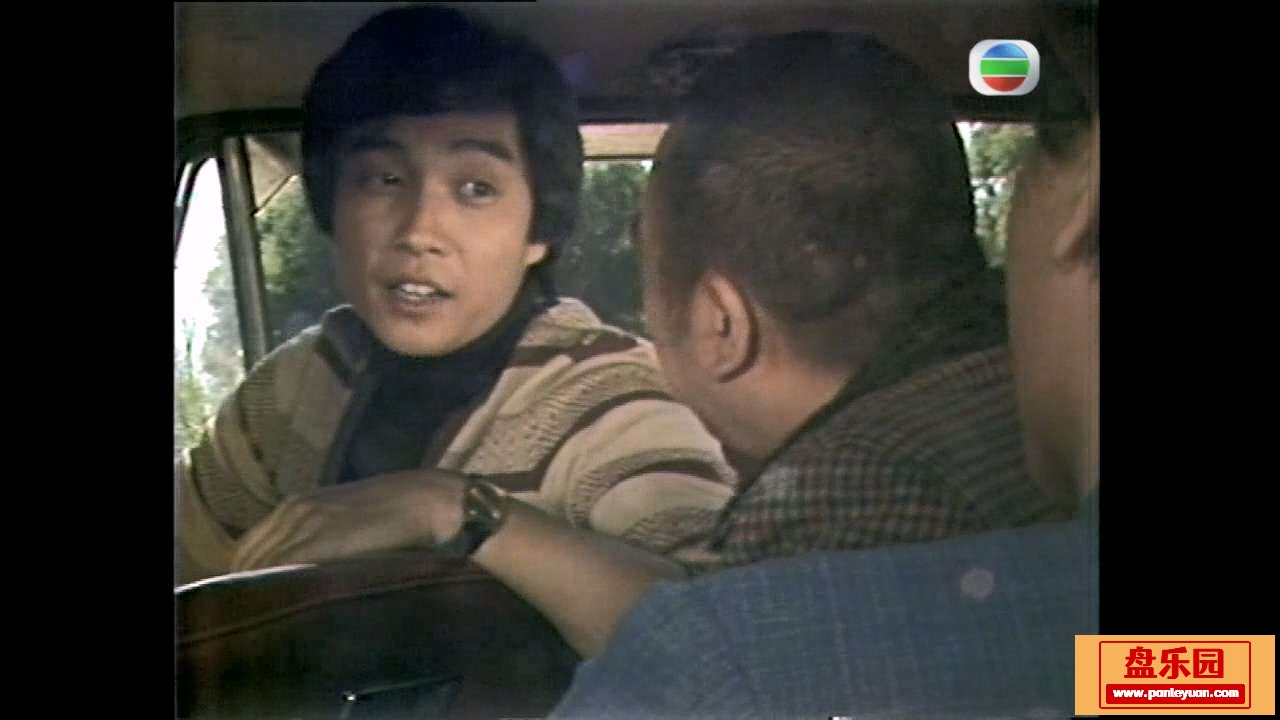 Vanity.Fair.S01E05.1978.720p.MyTVSuper.WEB-DL.H264.AAC-HHWEB.mkv_20240104_141902.629.jpg