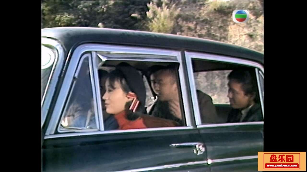 Vanity.Fair.S01E05.1978.720p.MyTVSuper.WEB-DL.H264.AAC-HHWEB.mkv_20240104_141853.819.jpg