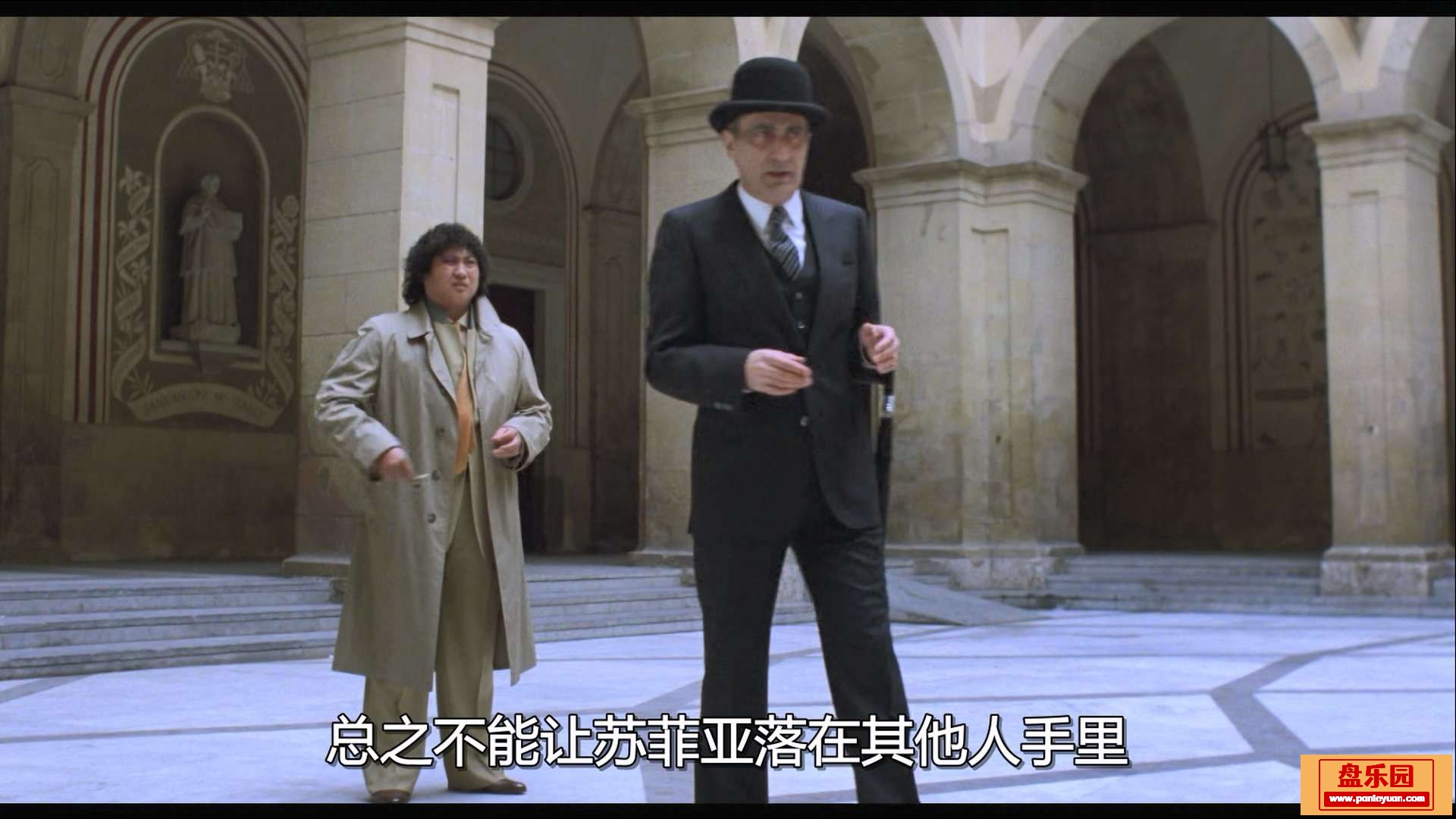 Wheels.on.Meals.1984.1080p.MyTVS.WEB-DL.H265.AAC-LeagueWEB.mkv_20240104_185659.035.jpg