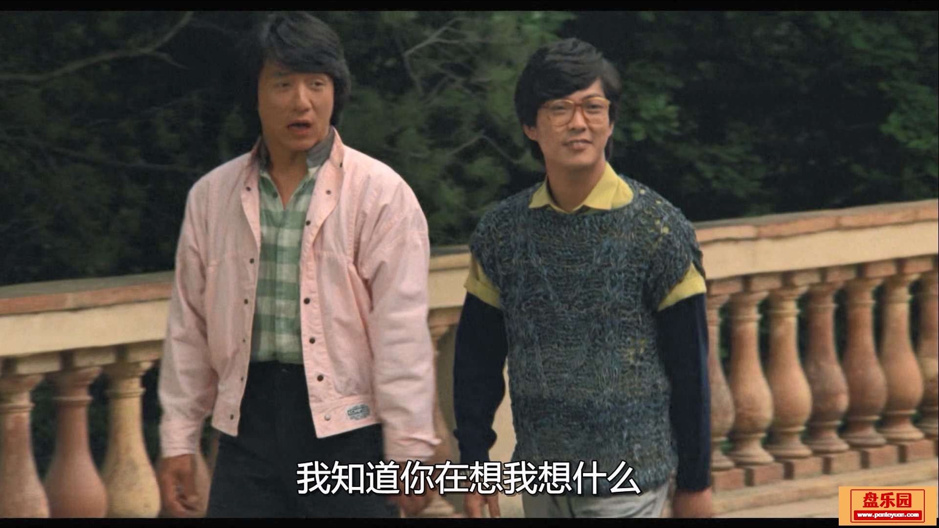 Wheels.on.Meals.1984.1080p.MyTVS.WEB-DL.H265.AAC-LeagueWEB.mkv_20240104_185654.412.jpg