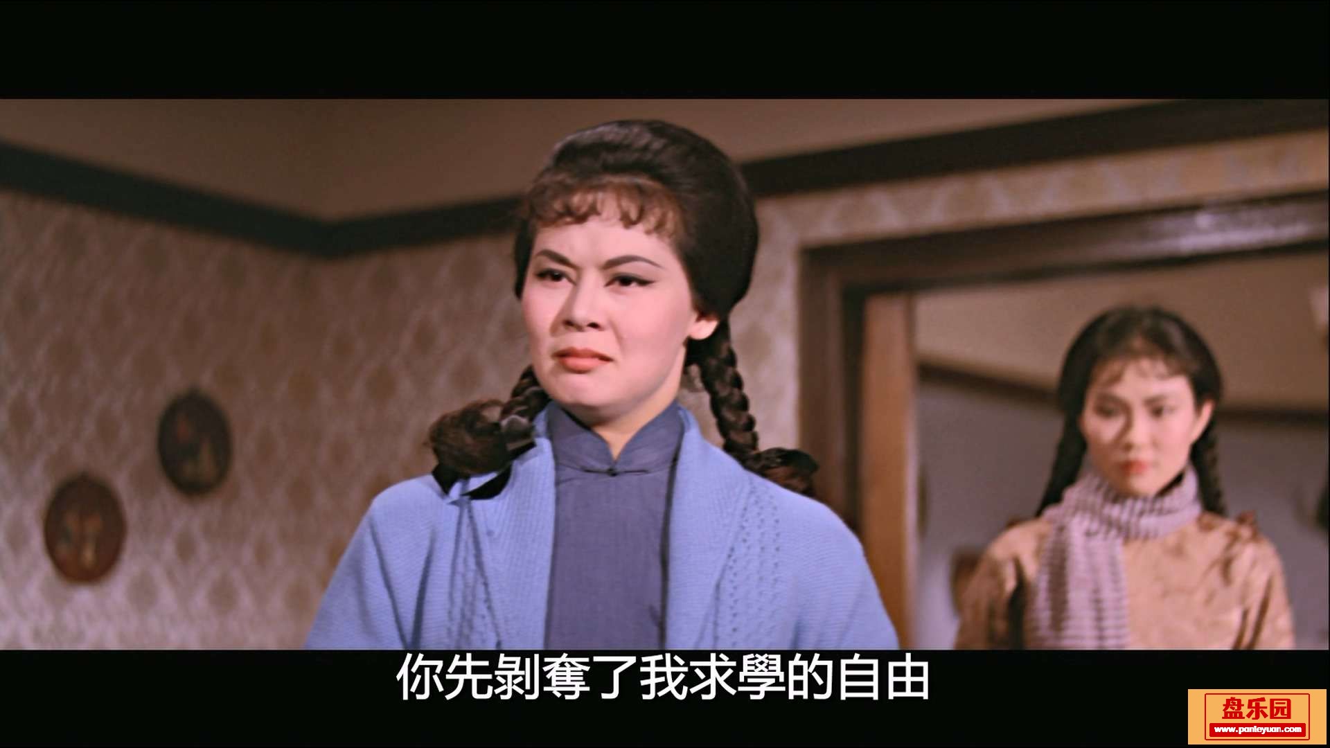 The.Blue.and.the.Black.1966.1080p.MyTVS.WEB-DL.H265.AAC-YingWEB.mkv_20240104_205.jpg
