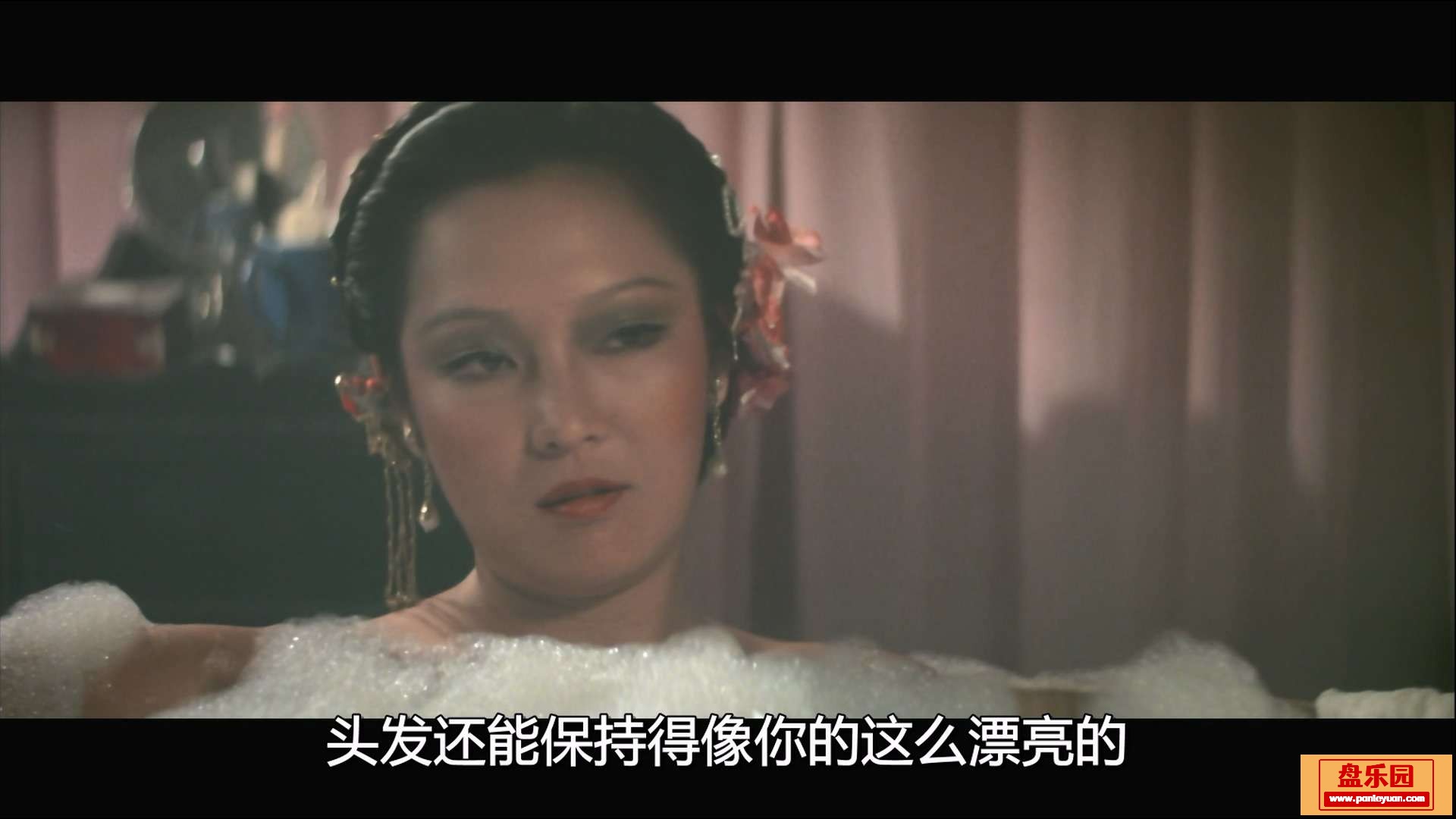 The.Trail.1983.1080p.MyTVS.WEB-DL.H265.AAC-YingWEB.mkv_20240105_182816.063.jpg