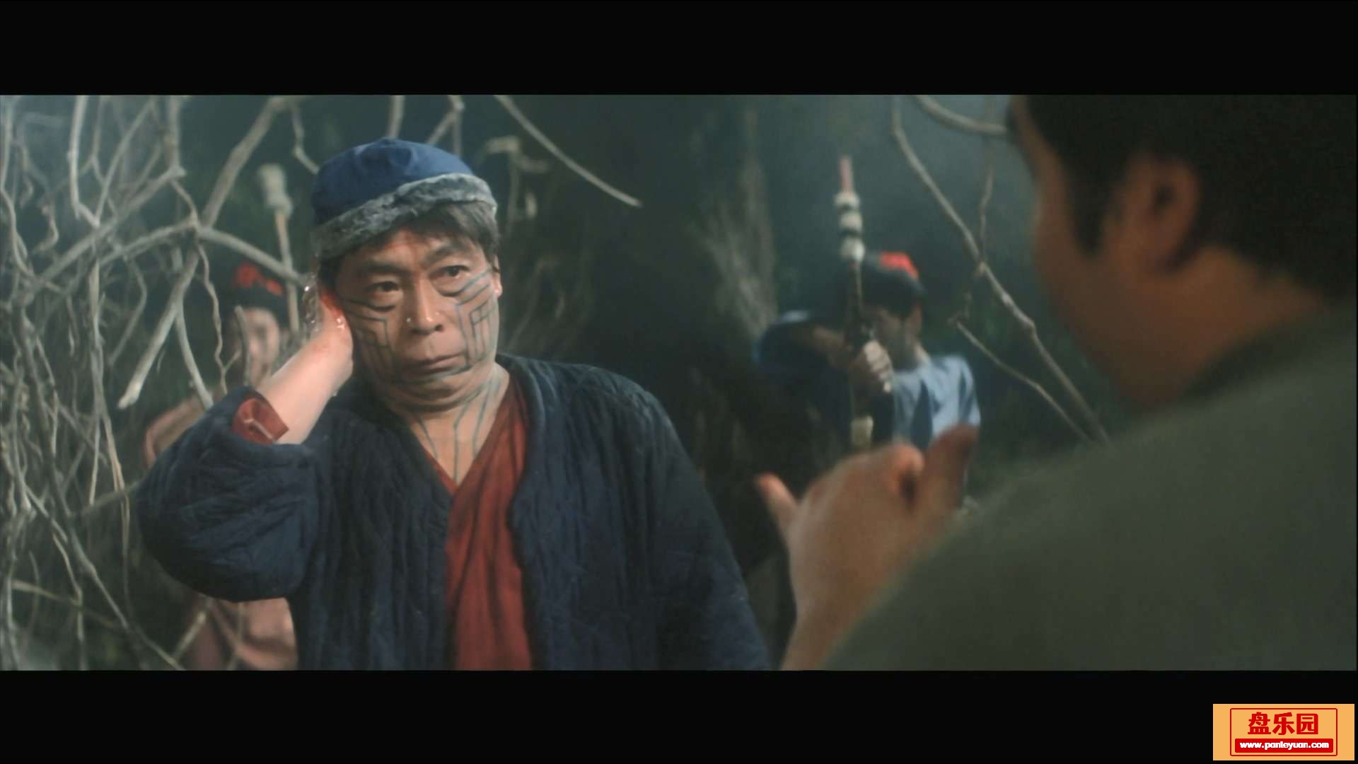 The.Trail.1983.1080p.MyTVS.WEB-DL.H265.AAC-YingWEB.mkv_20240105_182749.188.jpg