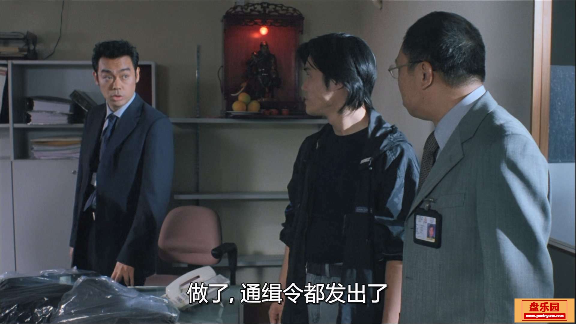 Running.Out.of.Time.1999.1080p.MyTVS.WEB-DL.H265.AAC-YingWEB.mkv_20240105_183133.563.jpg