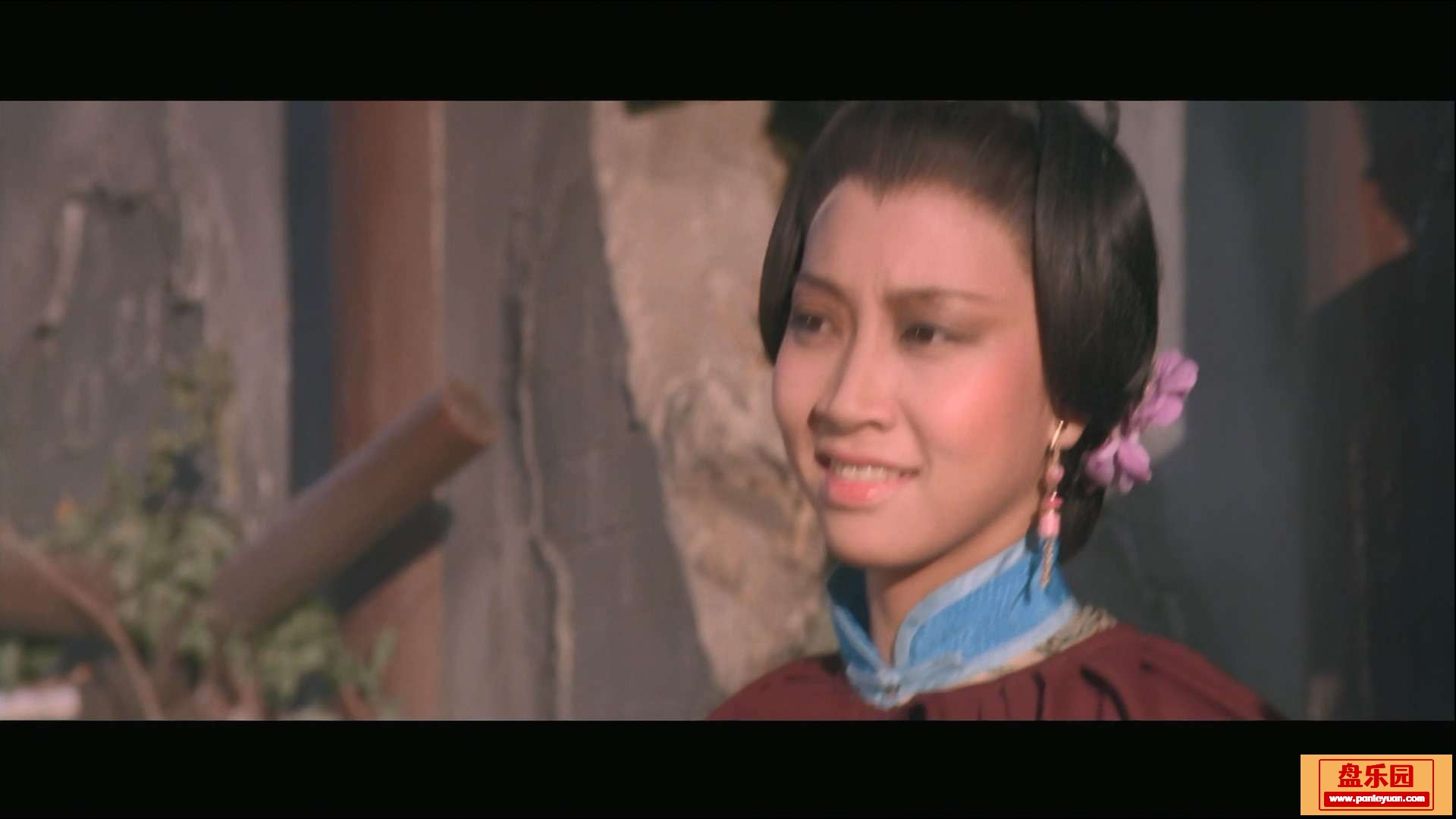 New.Tales.of.the.Flying.Fox.1984.1080p.MyTVS.WEB-DL.H265.AAC-YingWEB.mkv_2024010.jpg