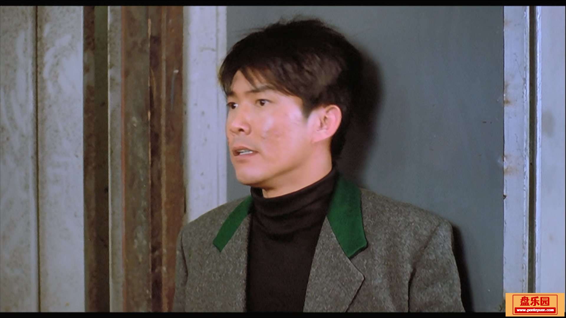 Dragons.Forever.1988.1080p.MyTVS.WEB-DL.H265.AAC-YingWEB.mkv_20240107_161039.743.jpg