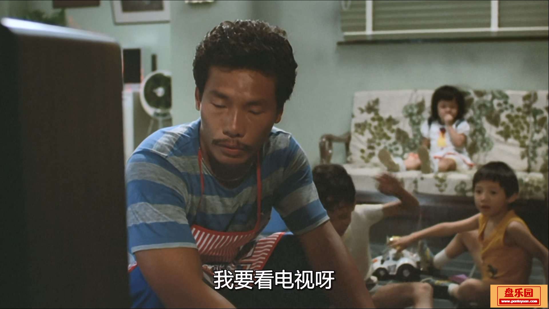 Chase.a.Fortune.1985.1080p.MyTVS.WEB-DL.H265.AAC-YingWEB.mkv_20240108_141217.413.jpg