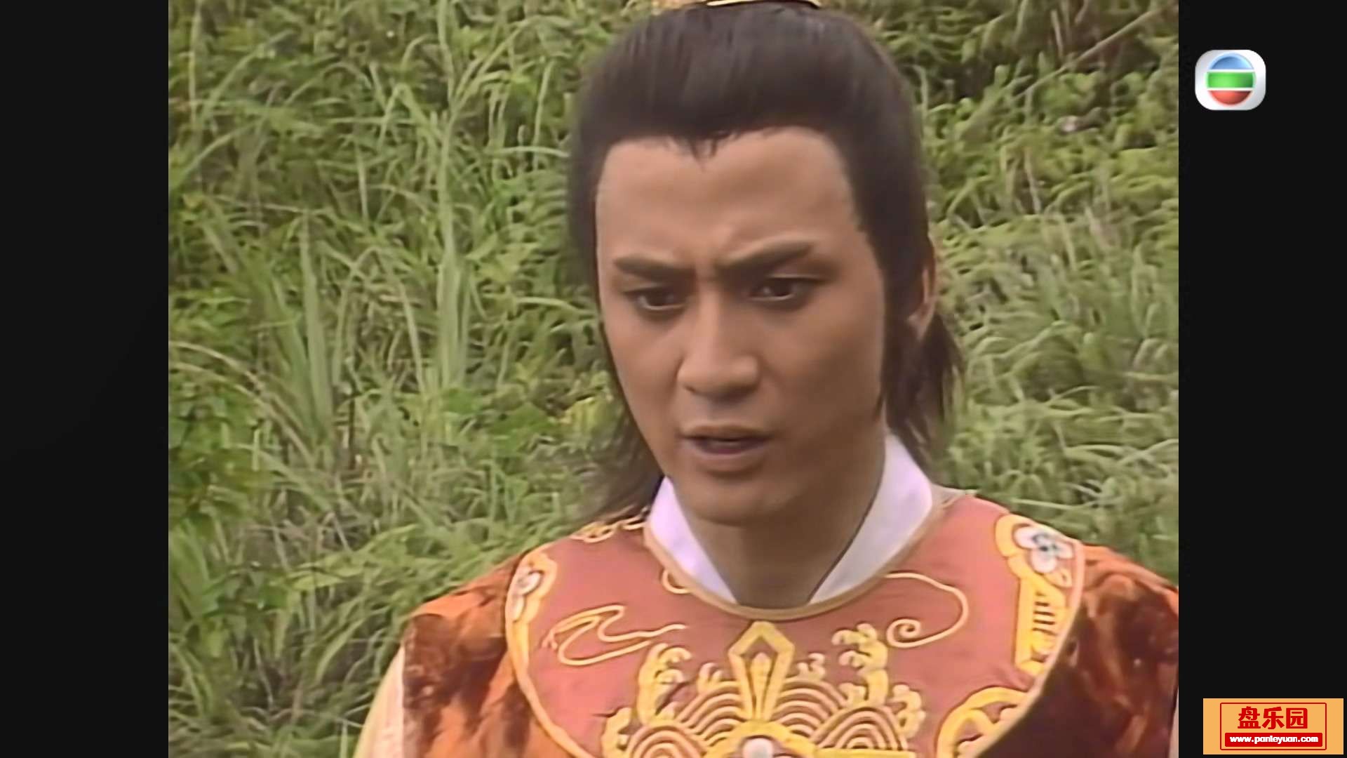 [天龙八部之虚竹传奇].The.Demi.Gods.Semi.Devils.1982.S02.Ep13.myTVSUPER.WEB-DL.10.jpg