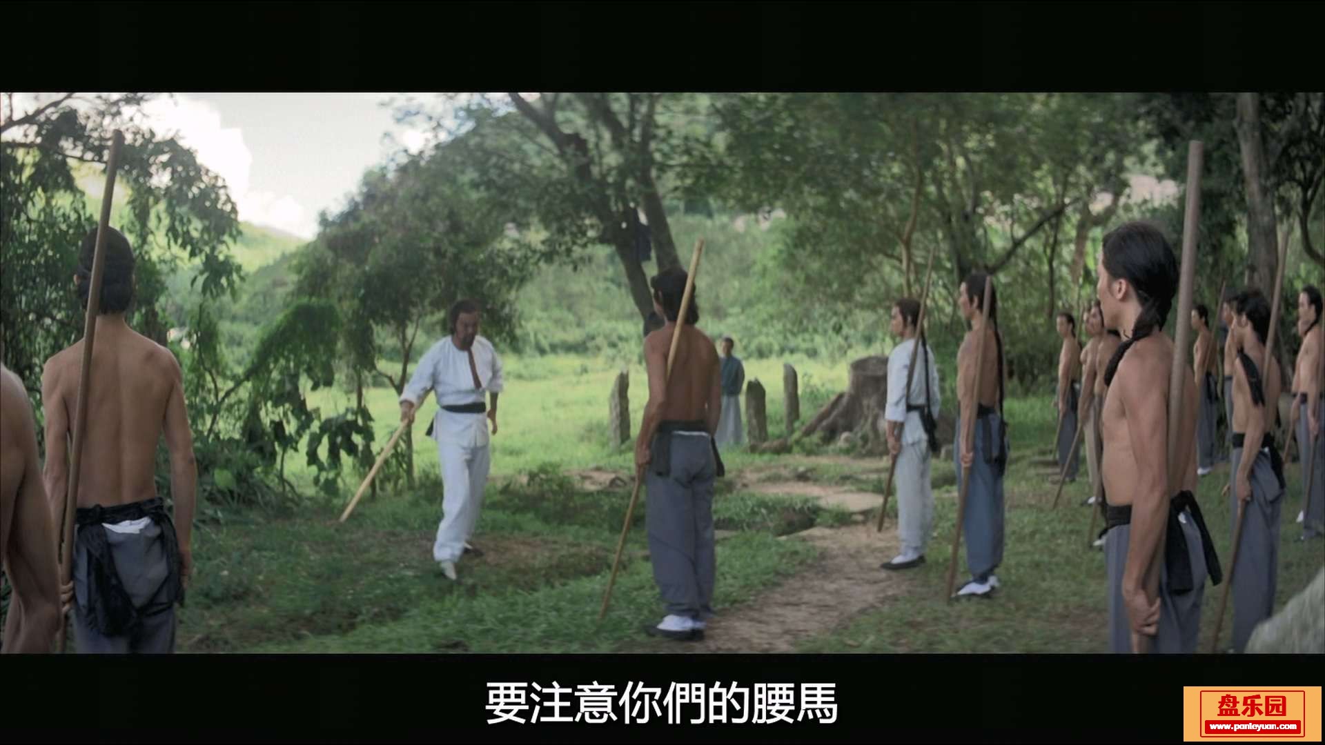 The.Kung.Fu.Instructor.1979.1080p.MyTVS.WEB-DL.H265.AAC-YingWEB.mkv_20240111_173.jpg
