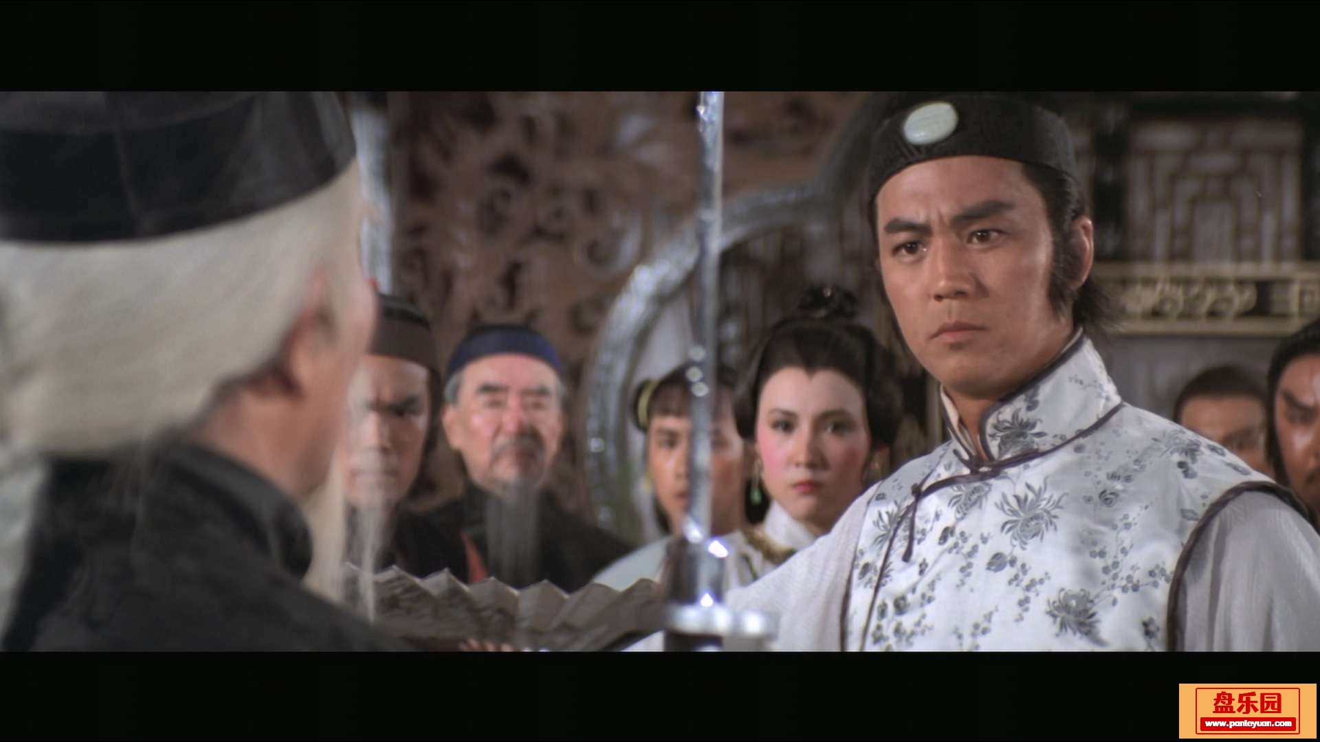 The.Emperor.and.His.Brother.1981.1080p.MyTVS.WEB-DL.H265.AAC-YingWEB.mkv_2024011.jpg
