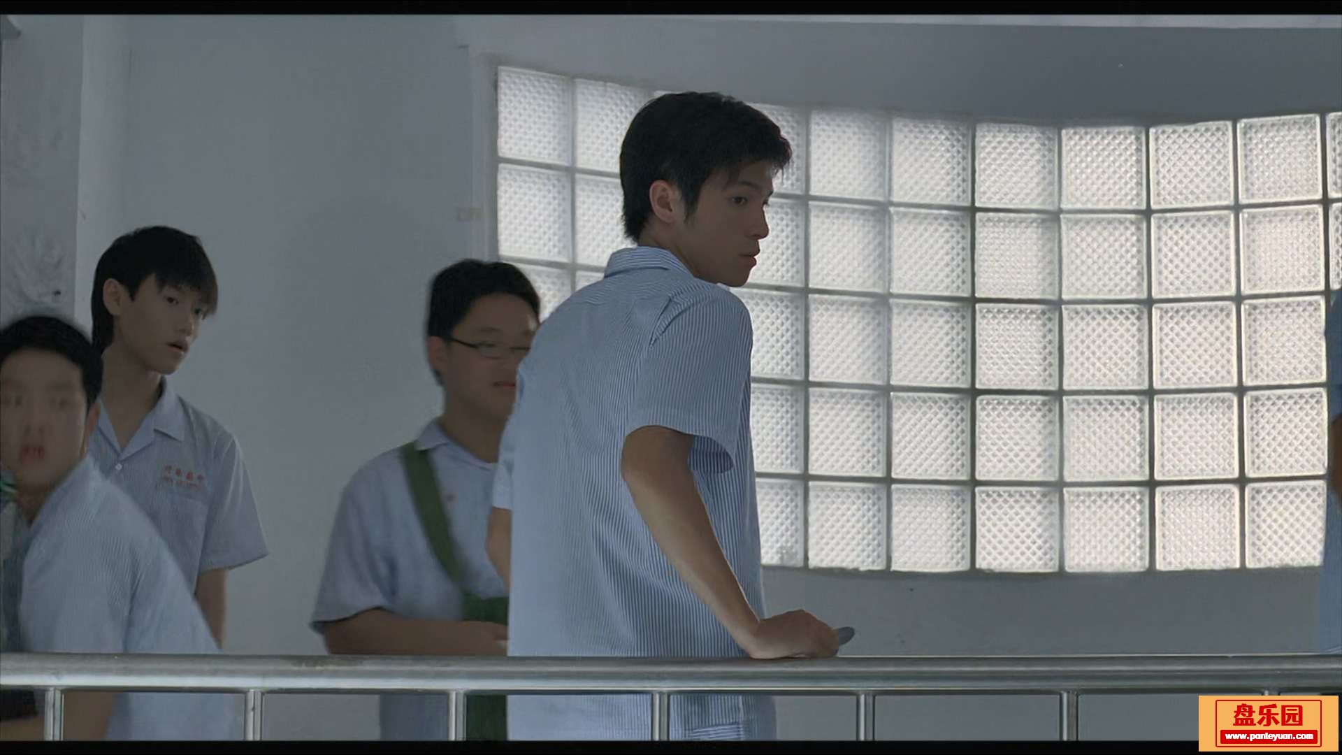 Winds.of.September.2008.1080p.MyTVS.WEB-DL.H265.AAC-YingWEB.mkv_20240113_142720.564.jpg