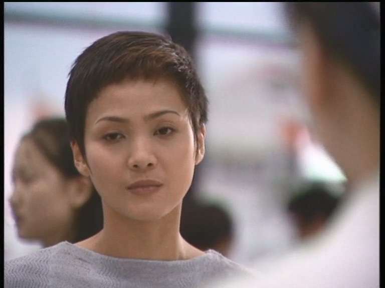 [风云岁月].Feng.Yun.Sui.Yue.1999.Ep22.mp4_20240113_210051.214.jpg