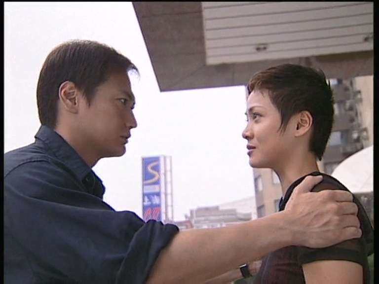 [风云岁月].Feng.Yun.Sui.Yue.1999.Ep22.mp4_20240113_210039.890.jpg