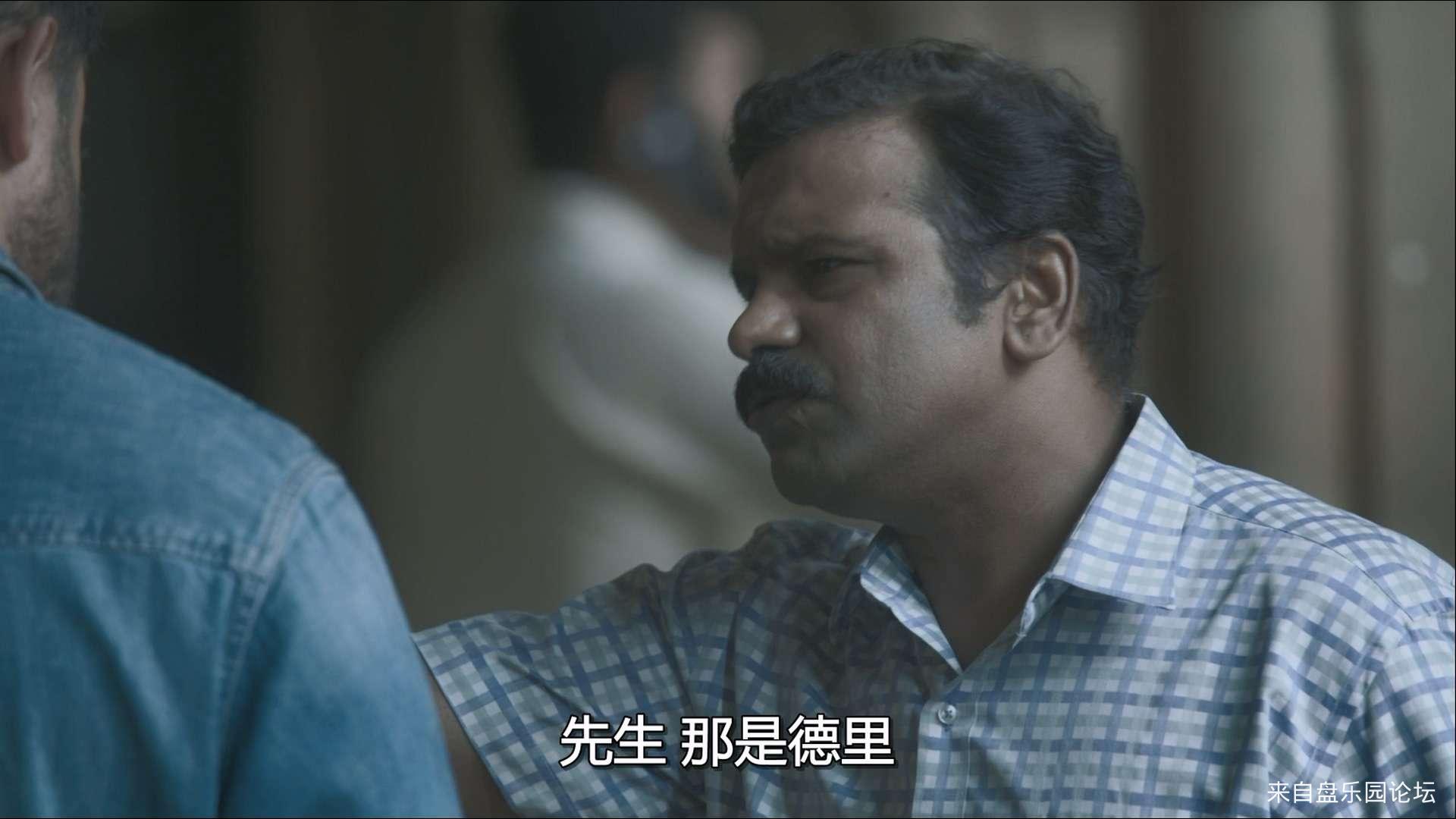 喘息：阴影入侵.Breathe.Into.the.Shadows.2020.S01E02.AMZN.WEB-DL.1080p.AVC.DDP5.1.jpg