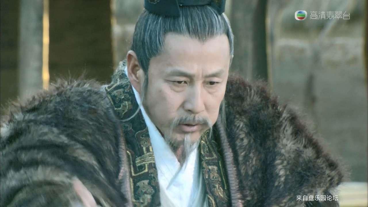 HDJ.Legend.Of.Chu.And.Han.EP80.HDTV.720p.2Audio.x264-HDSTV.mkv.xkw.xkw_20240115_.jpg