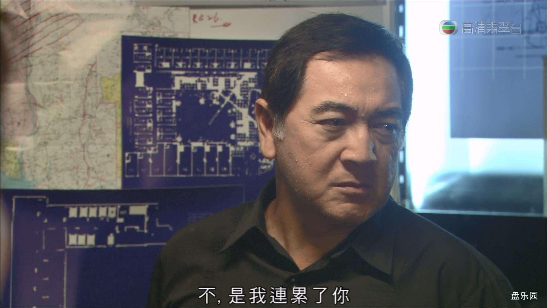 HDJ.Black.and.White.EP23-24.HDTV.1080i.H264.AC3.ts_20240117_194242.721.jpg