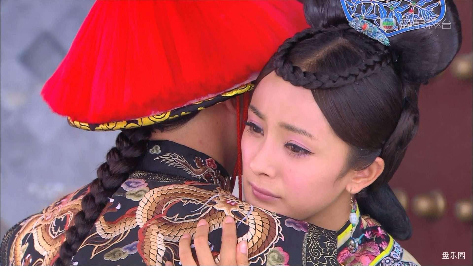 HDJ.Gong.Ep33.1080i.HDTV.H264-NGB.ts_20240117_200132.331.jpg