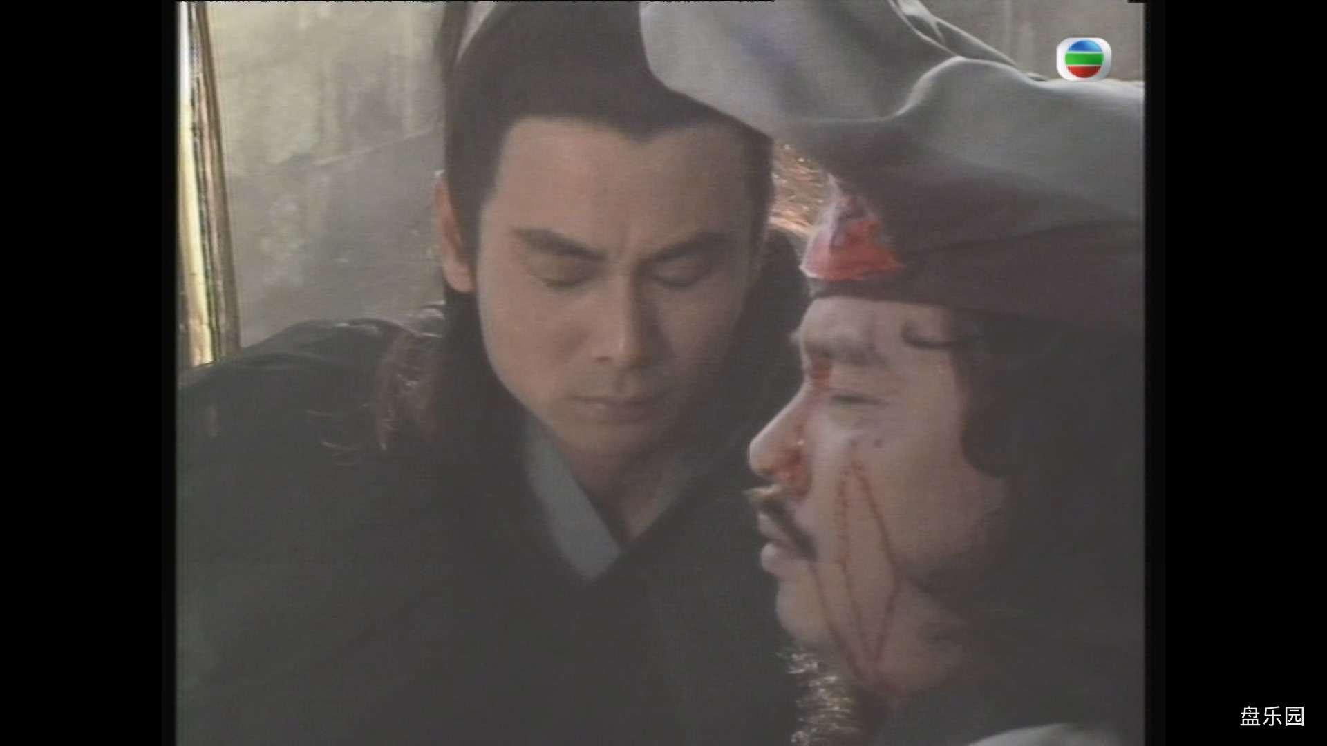 The.Swordsman.the.Golden.Child.1989.1080p.MyTVS.WEB-DL.H265.AAC-YingWEB.mkv_2024.jpg