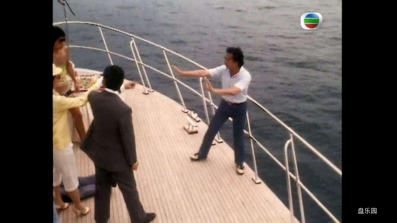 No.One.Is.Innocent.S01E03.1981.720p.MyTVSuper.WEB-DL.H264.AAC-HHWEB.mkv_20240119.jpg