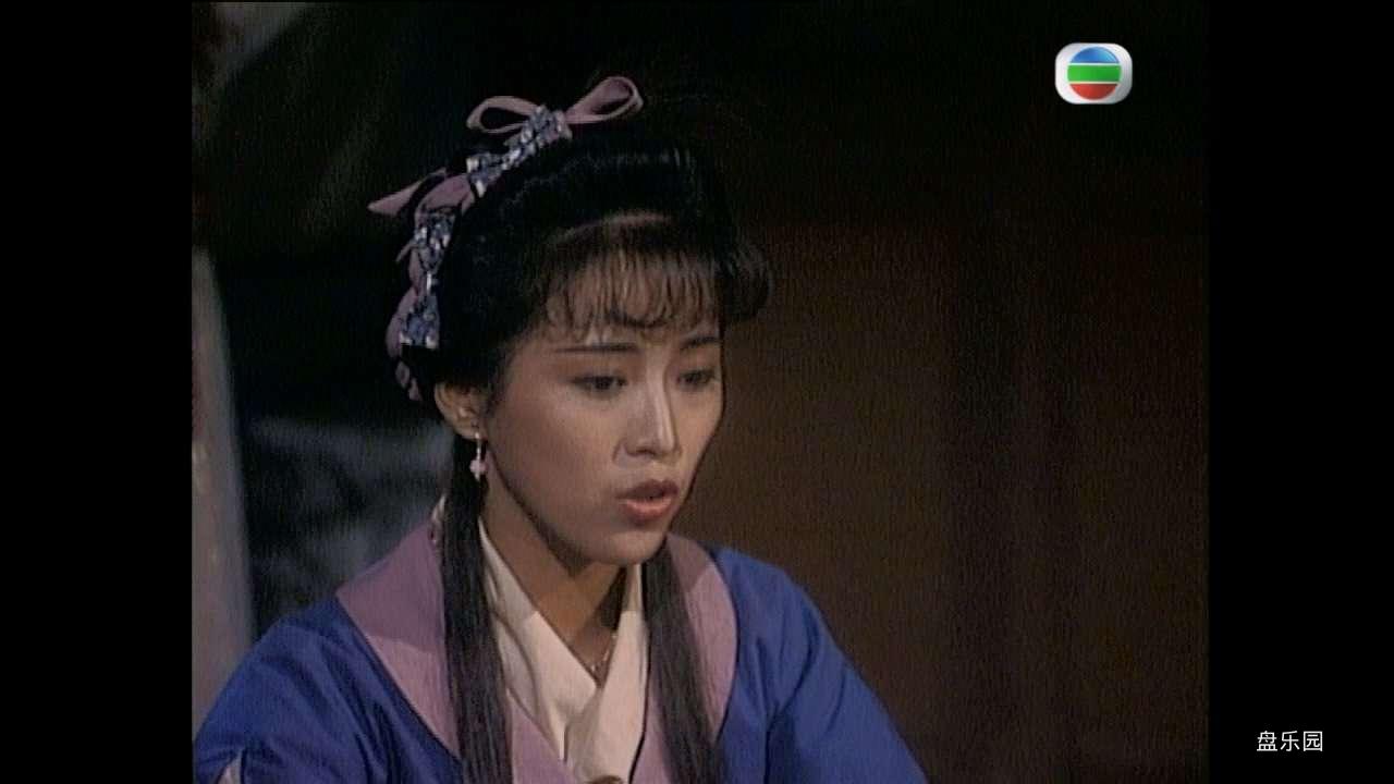 奇幻人间世20.ts_20240119_204023.281.jpg