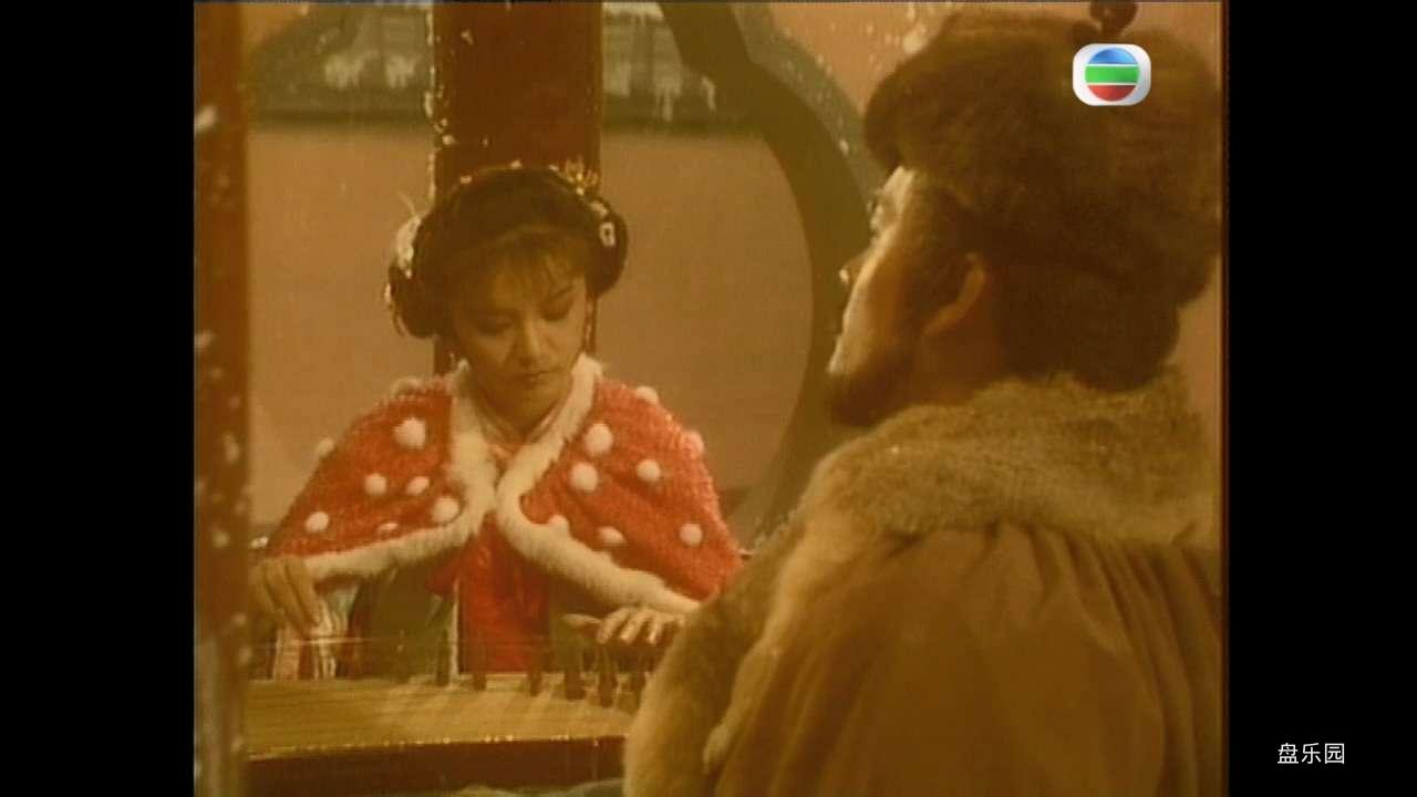 GOTV劇集-1985雪山飛狐40.ts_20240120_141224.710.jpg