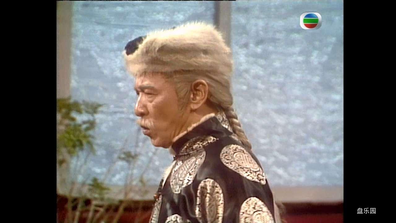 GOTV劇集-1985雪山飛狐40.ts_20240120_141223.630.jpg