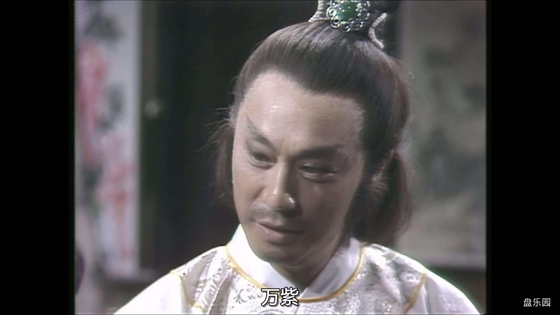 [游侠张三丰].Tai.Chi.Master.1981.S02.Ep06.myTVSUPER.WEB-DL.1080p.HEVC.AAC-CMCTV..jpg