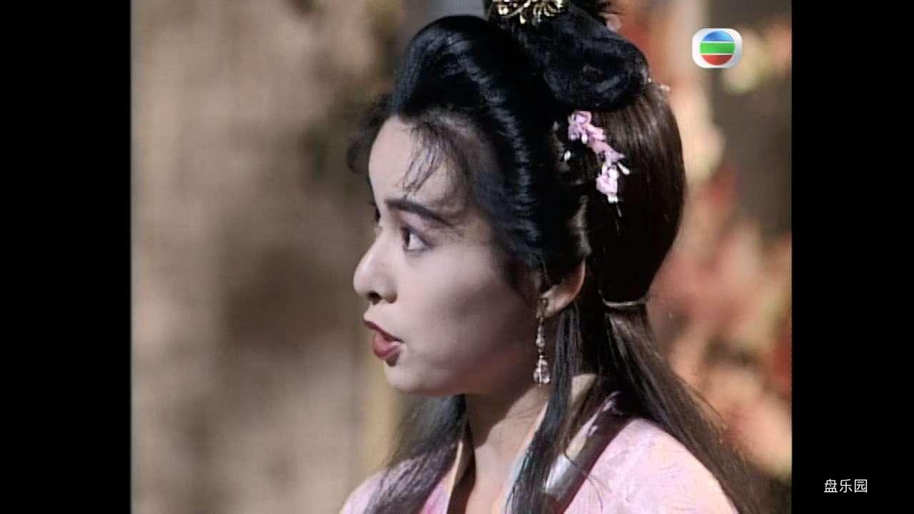 [射雕英雄传之南帝北丐].The.Condor.Heroes.Return.1994.S01E06.myTVSUPER.WEB-DL.720.jpg