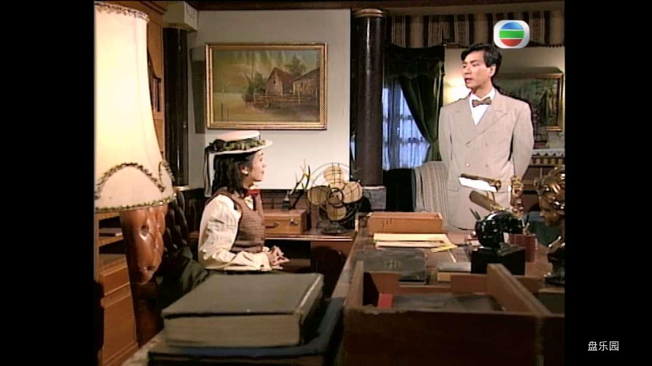 20.mkv_20240123_204019.815.jpg