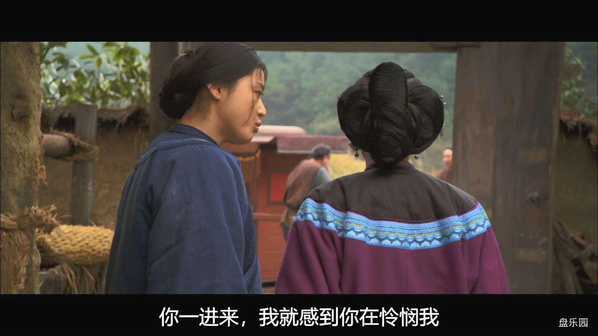 学米.mkv_20240124_170205.587.jpg