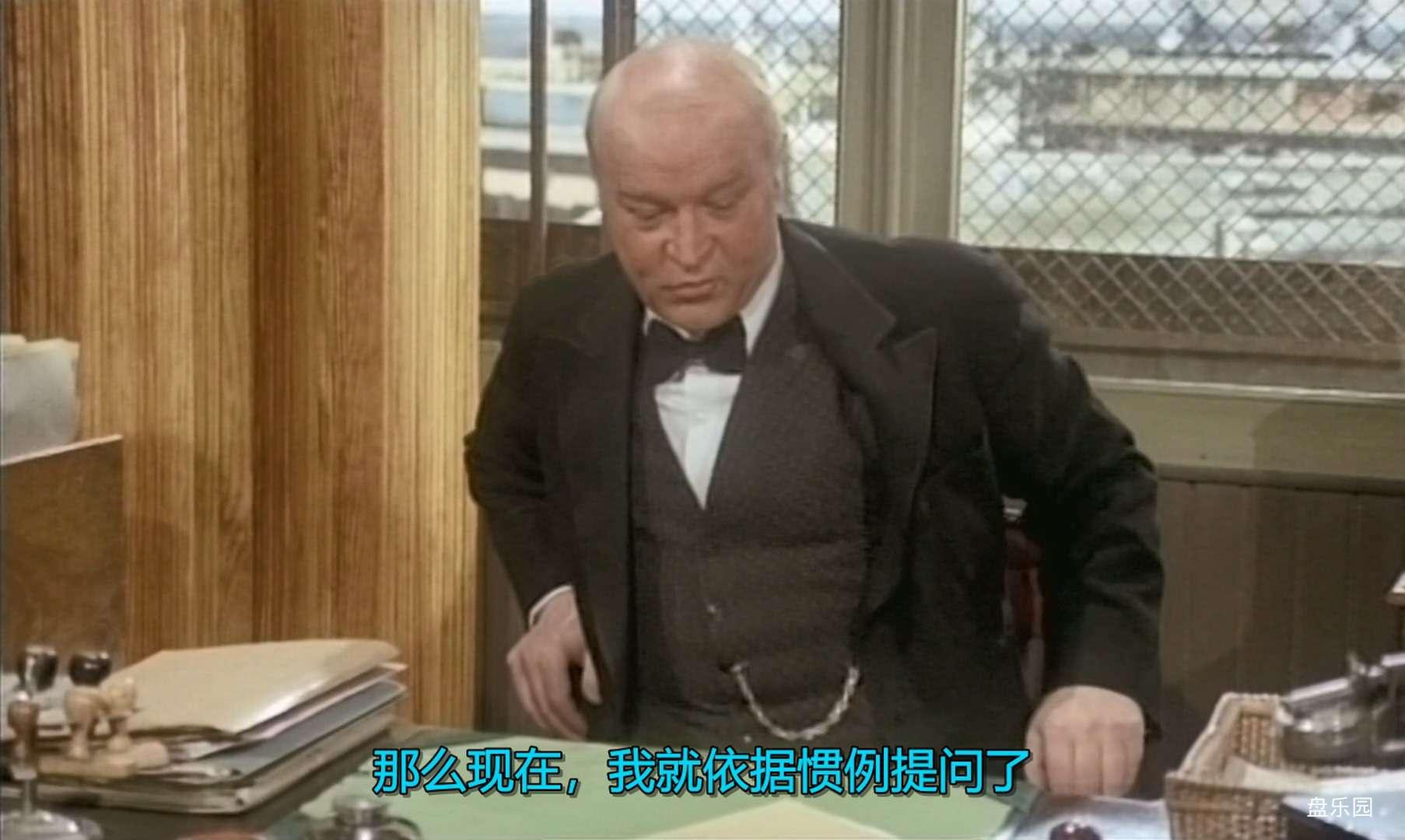 江湖龙虎【博萨利诺】.Borsalino.（意大利.法国.1970.BDRip.1080p.原音中字）-lkgagdq.jpg