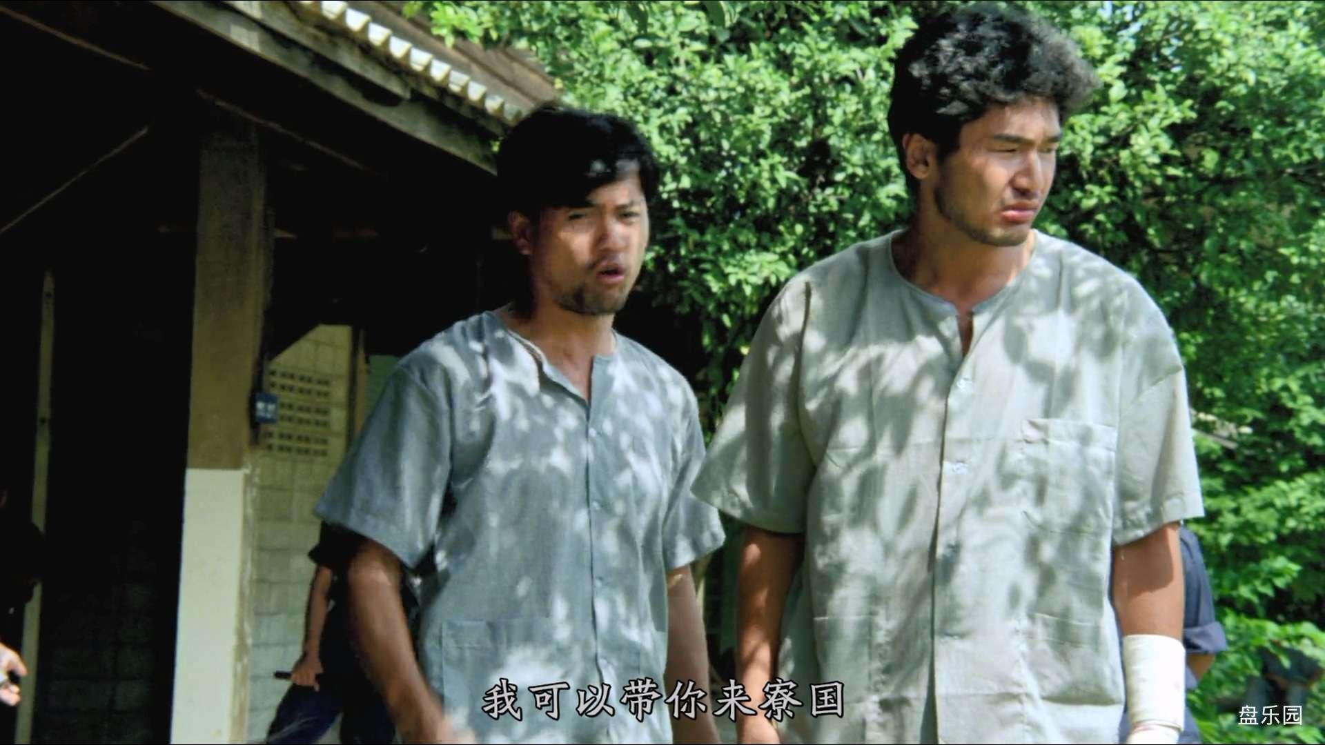 破茧急先锋.1991.WEB-DL.1080p.x264.AC3.2.0.3Audio-Qiao.mkv_20240124_223743.927.jpg