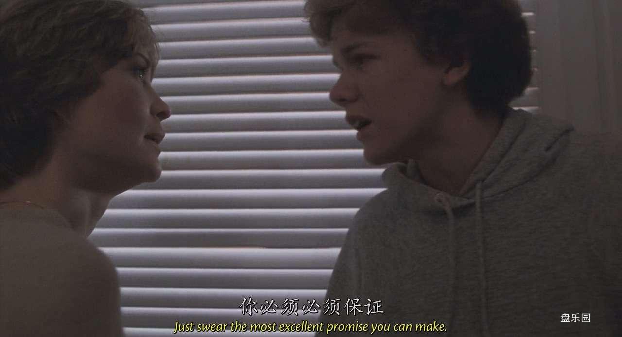 [E.T.外星人].E.T.The.Extra-Terrestrial.1982.BluRay.720p.x264.AC3.2Audios-CMCT.mk.jpg